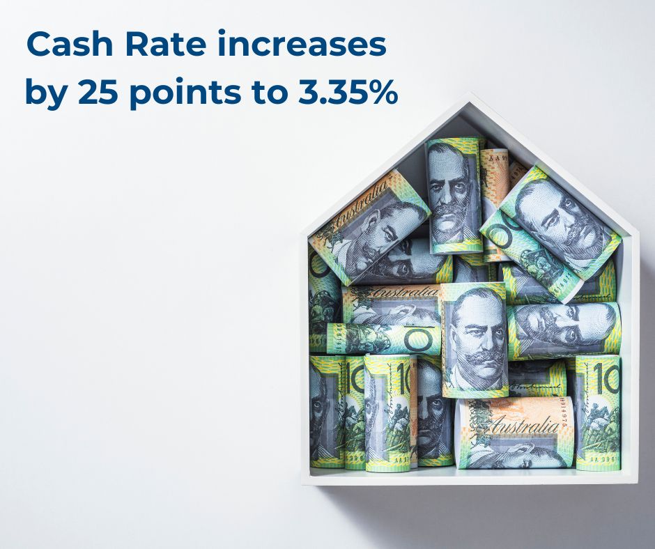 interest-rates-rise-by-25-basis-points-to-3-35